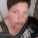 Татьяна, 45 лет