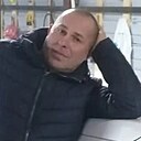 Алексей, 52 года