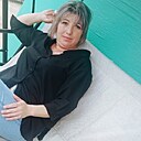 Марина, 38 лет