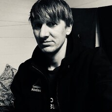 Фотография мужчины Sergei, 36 лет из г. Канск