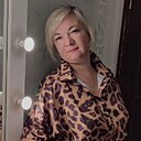 Татьяна, 45 лет
