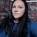 Юлия, 30 лет