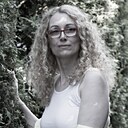 Олеся, 44 года