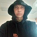 Михаил, 55 лет