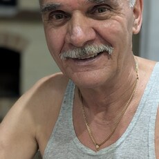 Александр, 62 из г. Полевской.