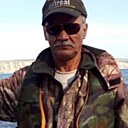 Александр, 63 года