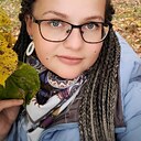 Алина, 33 года