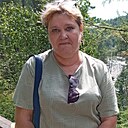 Наталья, 57 лет