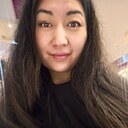 Angel, 29 лет