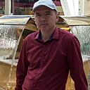 Александр, 56 лет