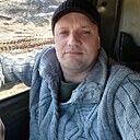 Николай, 34 года