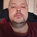 Sergei, 37 лет