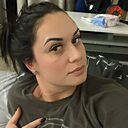Туся, 37 лет