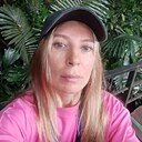 Татьяна, 48 лет