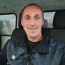 Женя, 37 лет