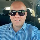 Александр, 33 года