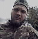 Владимир, 26 лет