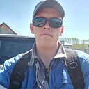 Вадим, 30 лет