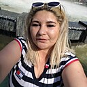 Kamila, 34 года