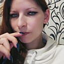 Жизнь, 36 лет