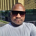 Perico, 34 года