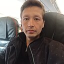 Руслан, 34 года