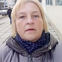 Елена, 50 лет