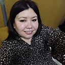 Венера, 45 лет