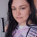 Лиза, 33 года