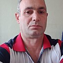 Едик, 41 год