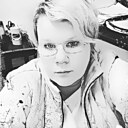 Евгения, 44 года