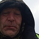 Сергей, 50 лет