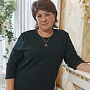 Танечка, 42 года