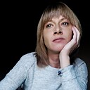 Наташа, 45 лет