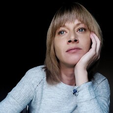 Фотография девушки Наташа, 45 лет из г. Карачев