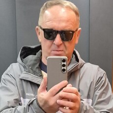 Алексей, 52 из г. Волгоград.