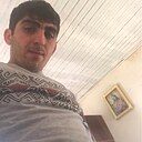Арут, 28 лет
