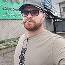 Александр, 35 лет