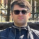 Аристократ, 35 лет