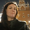 Катерина, 47 лет