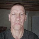 Сергей, 53 года
