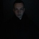 Вадим, 18 лет