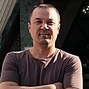 Ринат, 48 лет