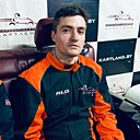 Александр, 37 лет