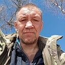 Алексей, 45 лет