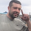 Андрей, 57 лет