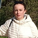 Маргарита, 36 лет