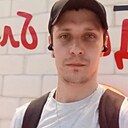 Александр, 34 года