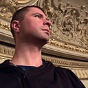 Сергей, 40 лет