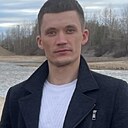 Рустам, 32 года